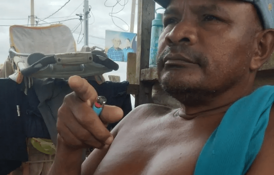 homem-e-morto-a-tiros-enquanto-dormia-em-rede-na-casa-da-irma-no-acre
