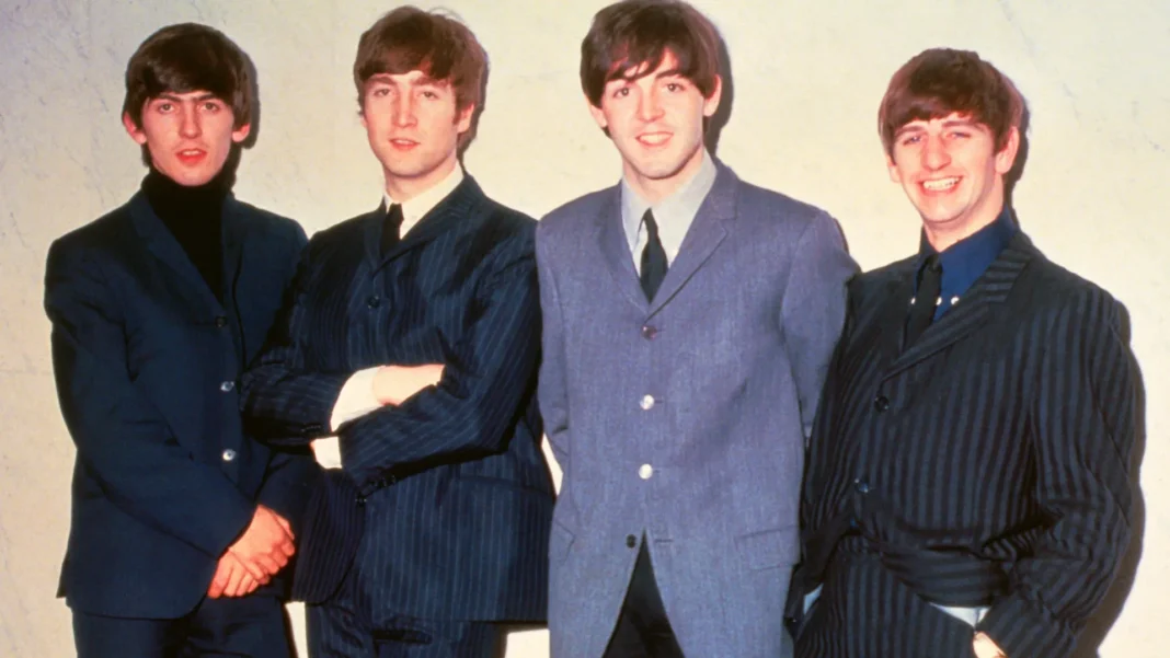 as-maiores-bandas-de-rock-de-todos-os-tempos