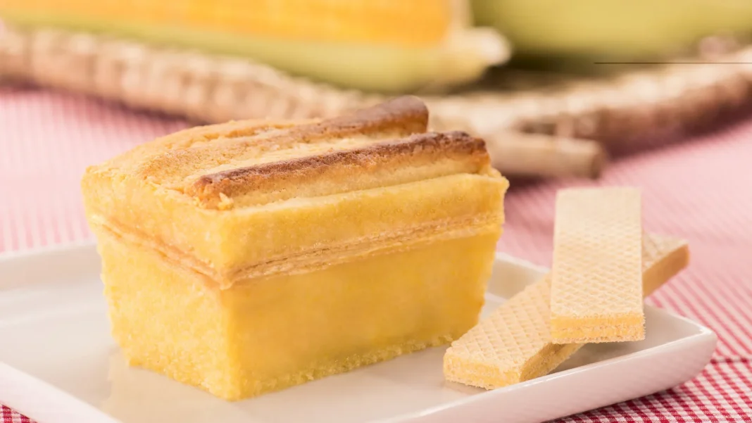 saiba-como-fazer-bolo-cremoso-de-milho