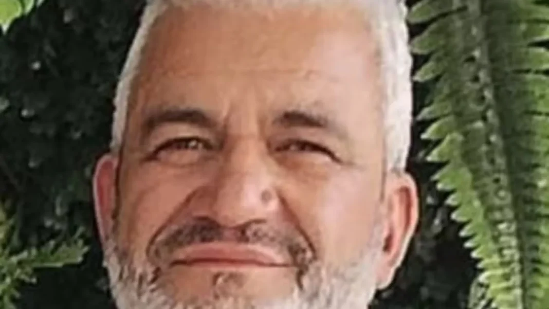 pastor-confessa-ter-matado-adolescente-de-13-anos-em-minas-gerais