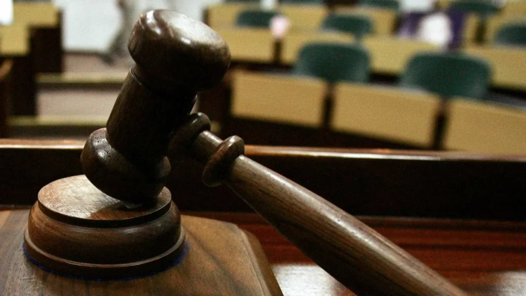justica-mantem-justa-causa-a-demitido-por-comentarios-racistas
