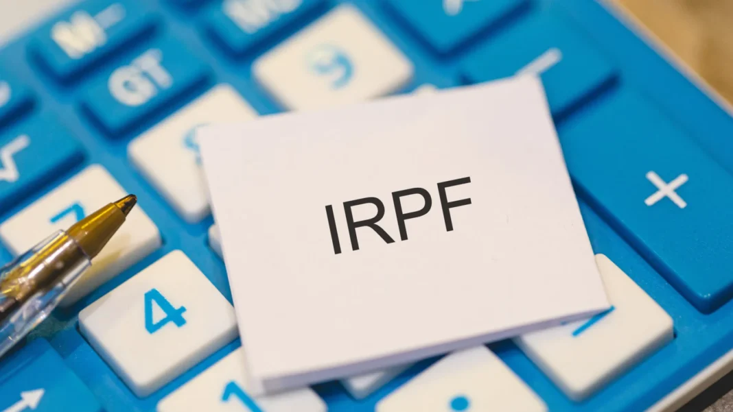 governo-amplia-para-r$-2.428-faixa-de-isencao-do-irpf