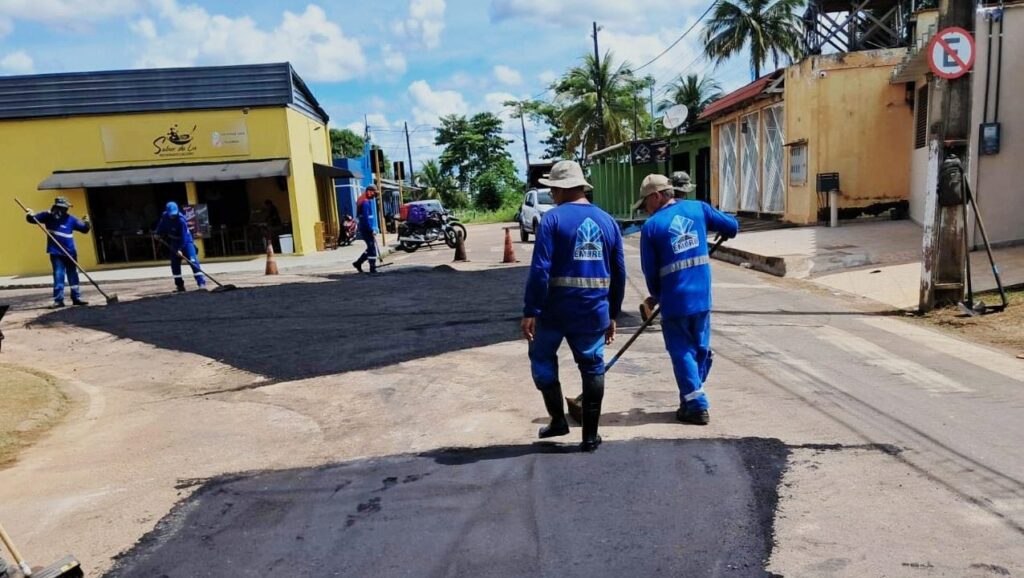 prefeitura-de-rio-branco-realizara-processo-seletivo-na-empresa-municipal-de-urbanizacao-–-emurb
