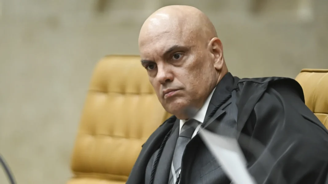 moraes-pede-a-pgr-analise-do-pedido-de-liberacao-de-bolsonaro-para-posse-de-trump