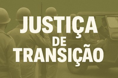 ministerio-publico-federal-recomenda-instalacao-de-comite-memoria-e-verdade-do-acre-em-90-dias
