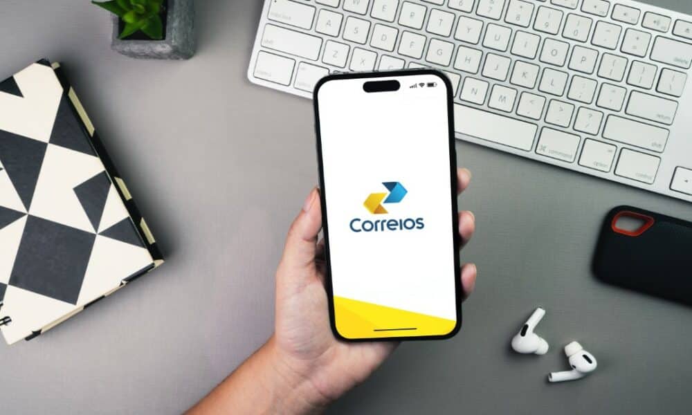 concurso-dos-correios-revela-lista-final-de-aprovados-para-3.511-vagas-em-todo-o-pais