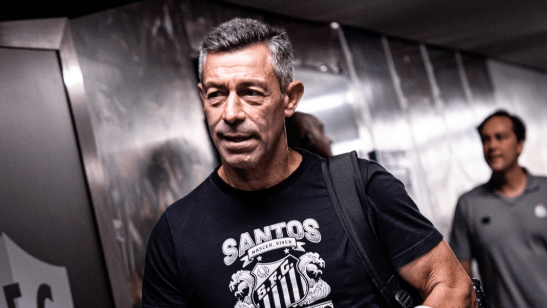 tecnico-pedro-caixinha-e-demitido-do-santos-apos-sequencia-ruim