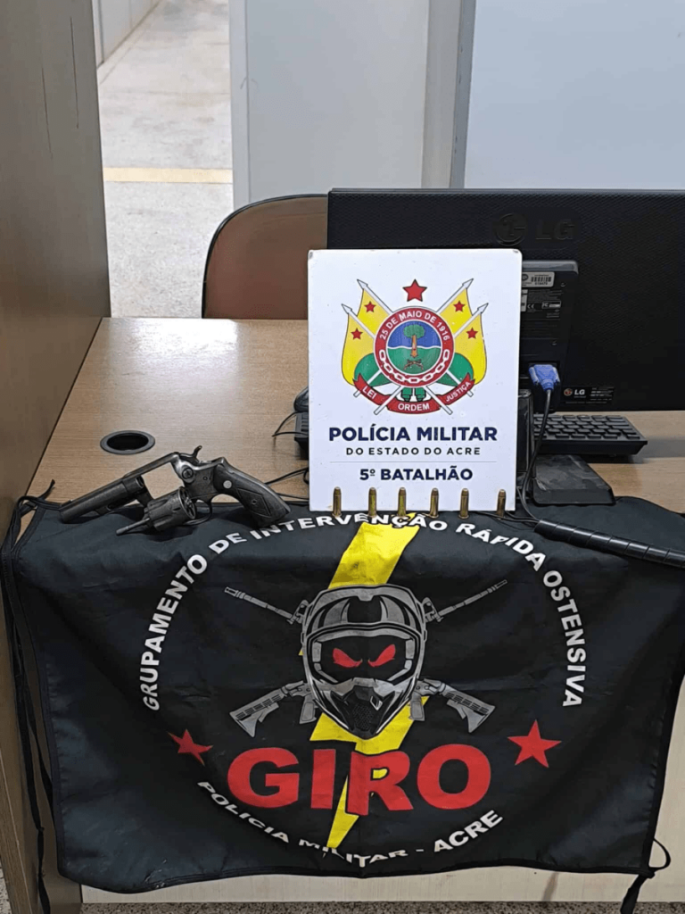 pm-apreende-adolescente-portanto-arma-de-fogo-com-suspeita-de-integrar-faccao