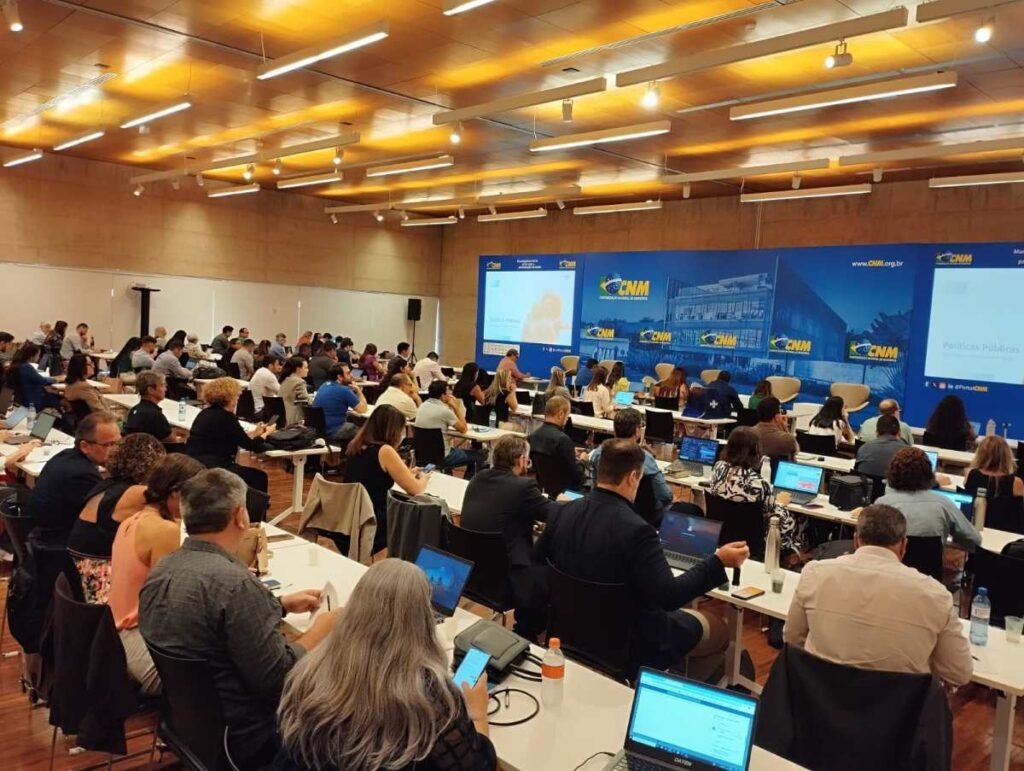 sebrae-sedia-seis-palestras-no-dia-mundial-da-criatividade