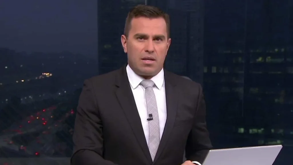 apos-demissao-da-globo,-bocardi-anuncia-volta-ao-trabalho