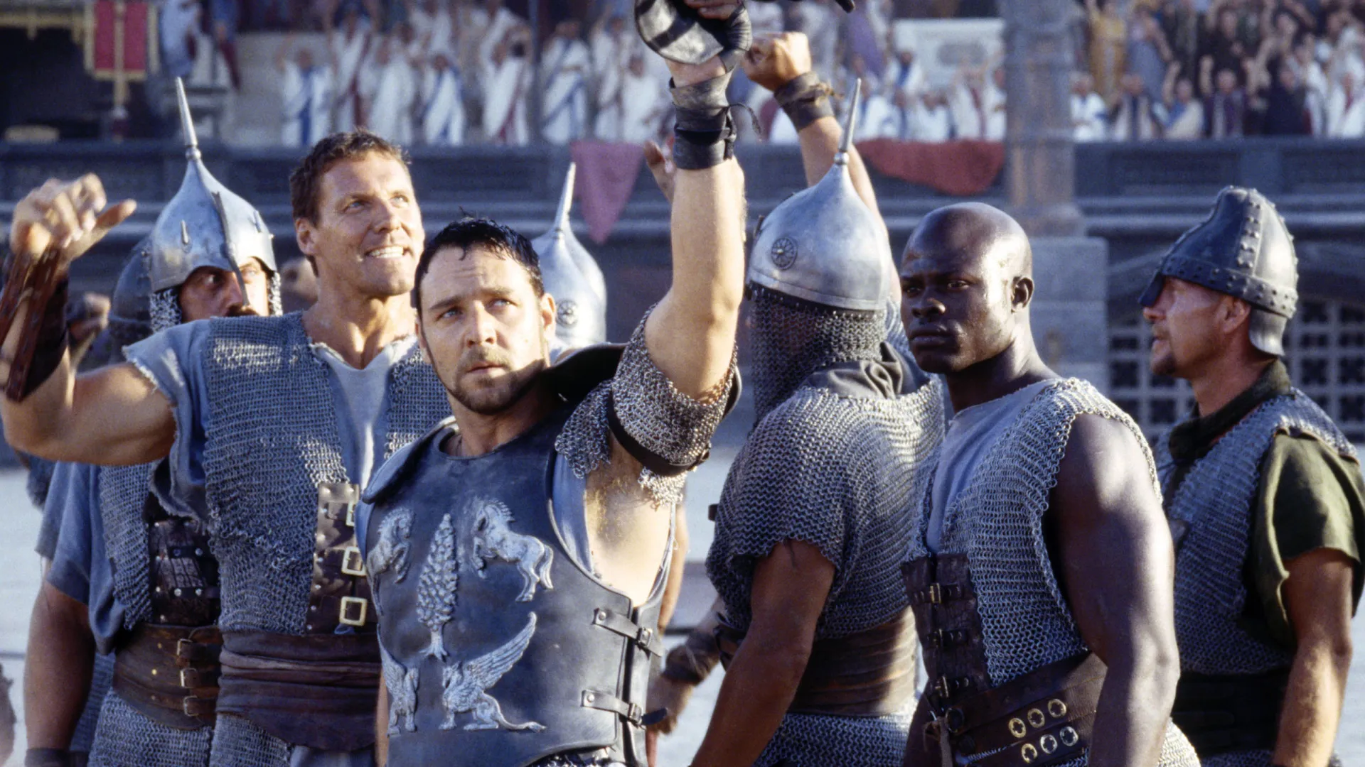 os-30-filmes-mais-amados-pelos-homens:-classicos-e-modernos