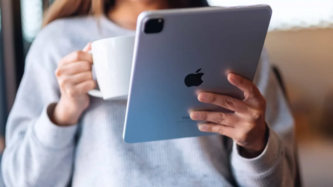 foram-vendidos-mais-tablets-em-2024-e-apple-continua-dominando