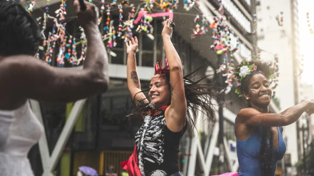 o-que-comer-antes-e-depois-do-bloquinho-de-carnaval