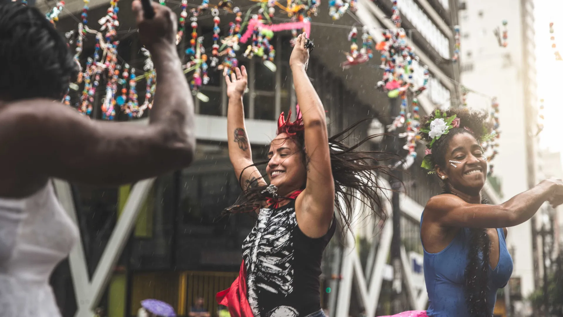 o-que-comer-antes-e-depois-do-bloquinho-de-carnaval