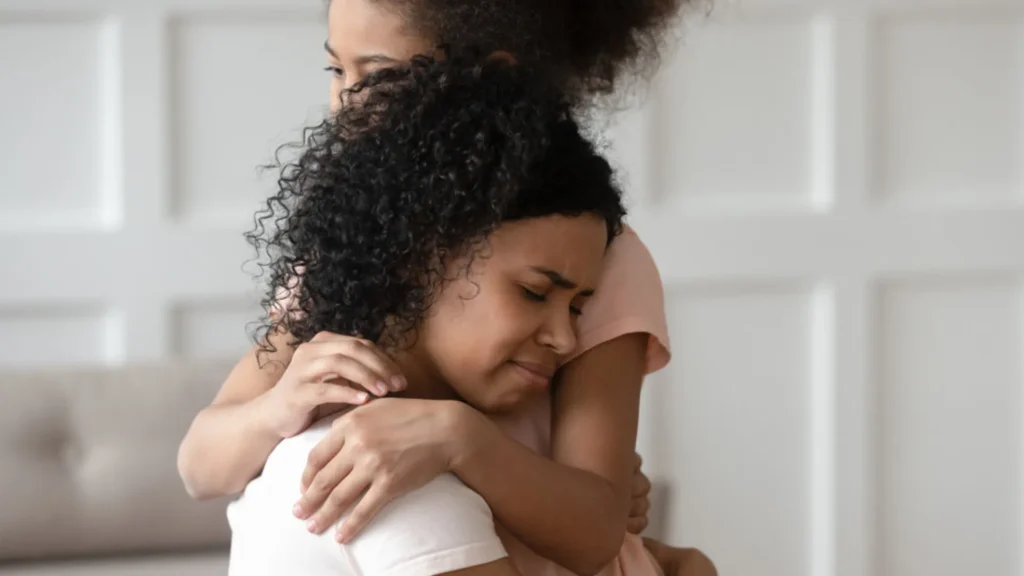 pesquisadores-descobrem-centenas-de-novas-ligacoes-geneticas-com-a-depressao