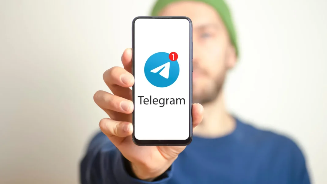 aumentam-denuncias-de-imagens-sobre-abuso-sexual-infantil-no-telegram