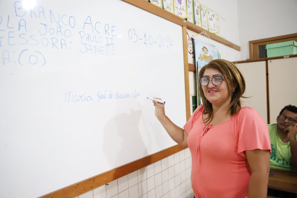 estado-publica-lista-final-de-aprovados-para-atuar-como-alfabetizadores-populares