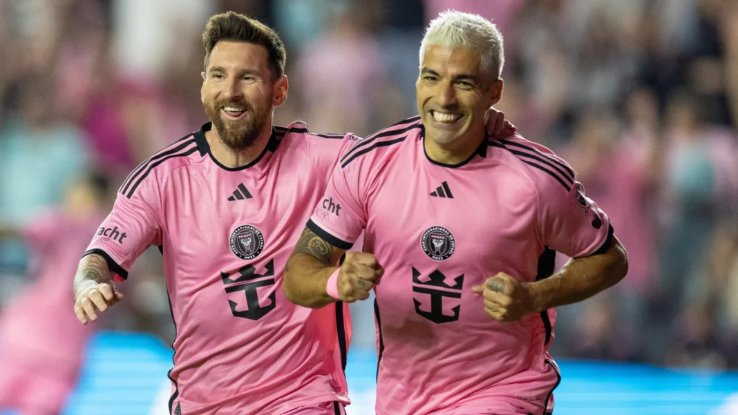 luis-suarez-revela-desejo-de-messi-disputar-a-copa-de-2026