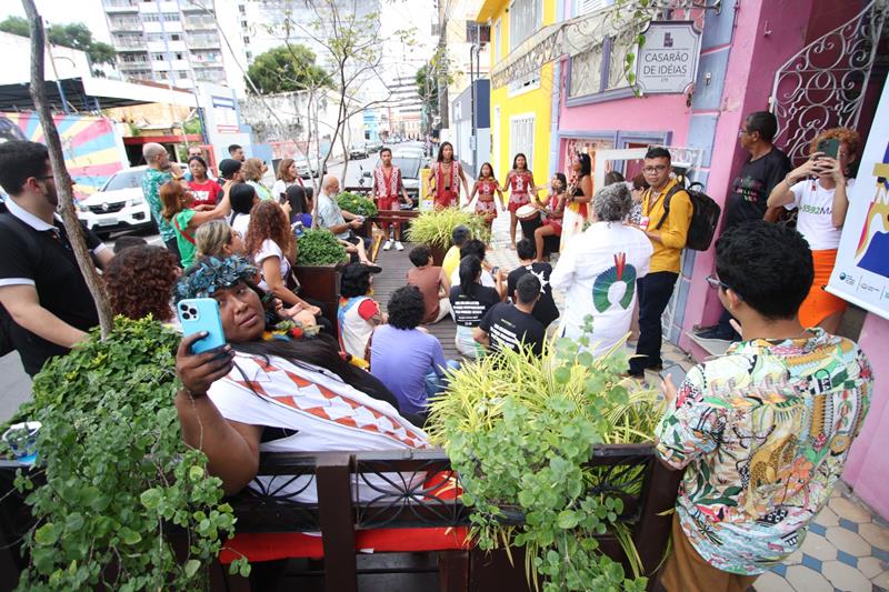 dia-mundial-da-criatividade-vai-realizar-atividades-em-cinco-pontos-de-rio-branco