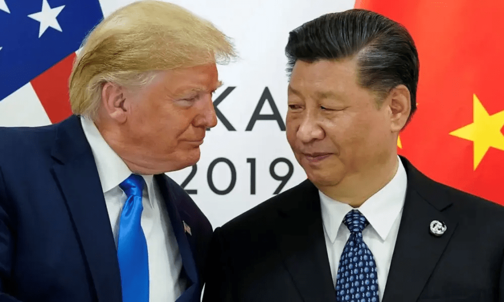 confronto-de-trump-com-china-se-aprofunda,-com-foco-na-economia