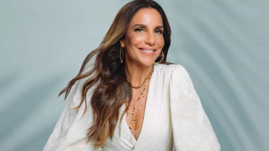 ivete-sangalo-abre-jogo-sobre-saude-de-preta-gil