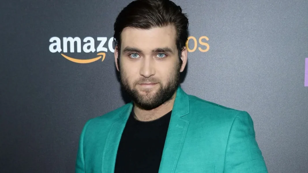 filho-de-nicolas-cage-e-condenado-por-agressao-a-mae