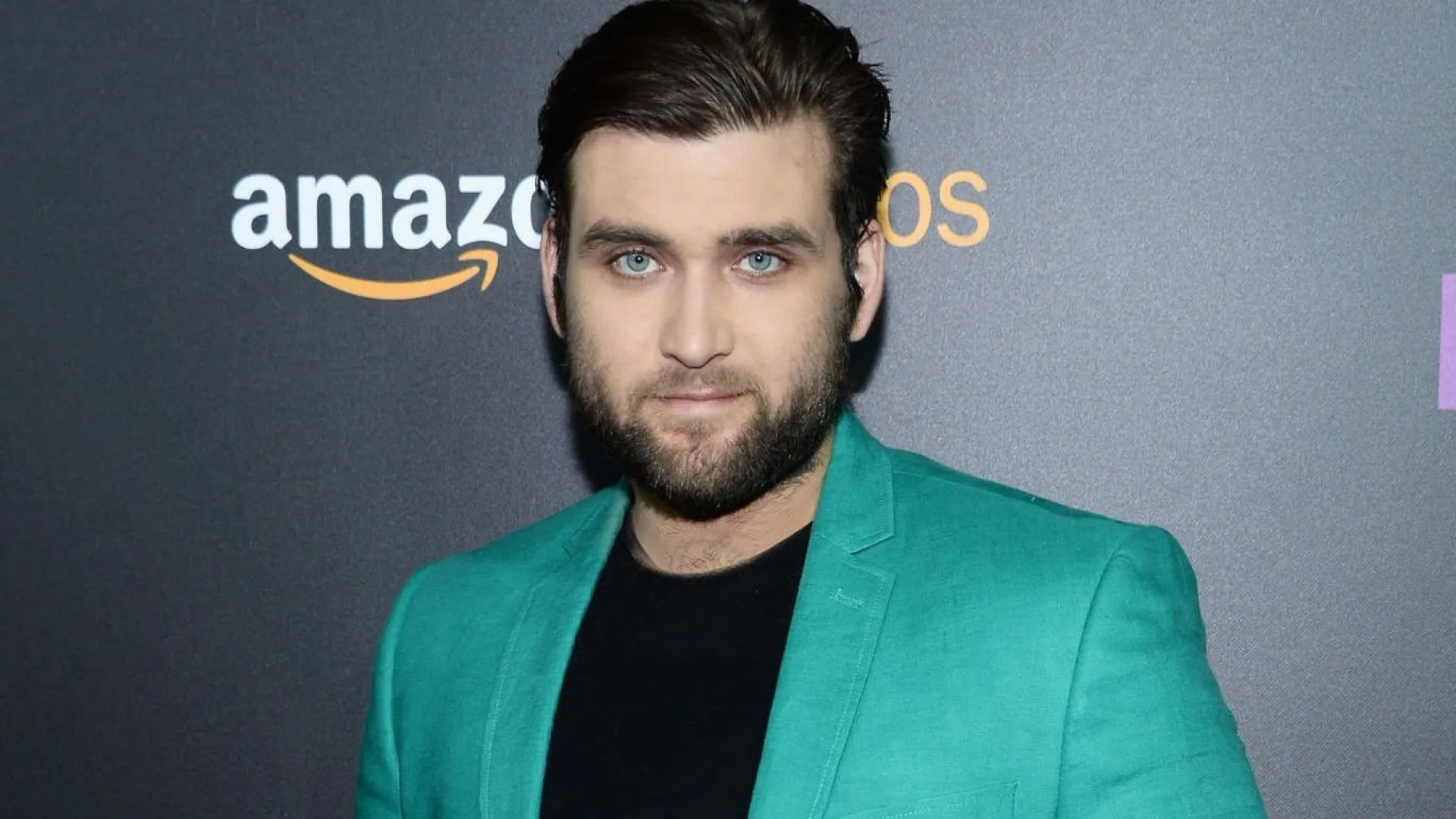 filho-de-nicolas-cage-e-condenado-por-agressao-a-mae