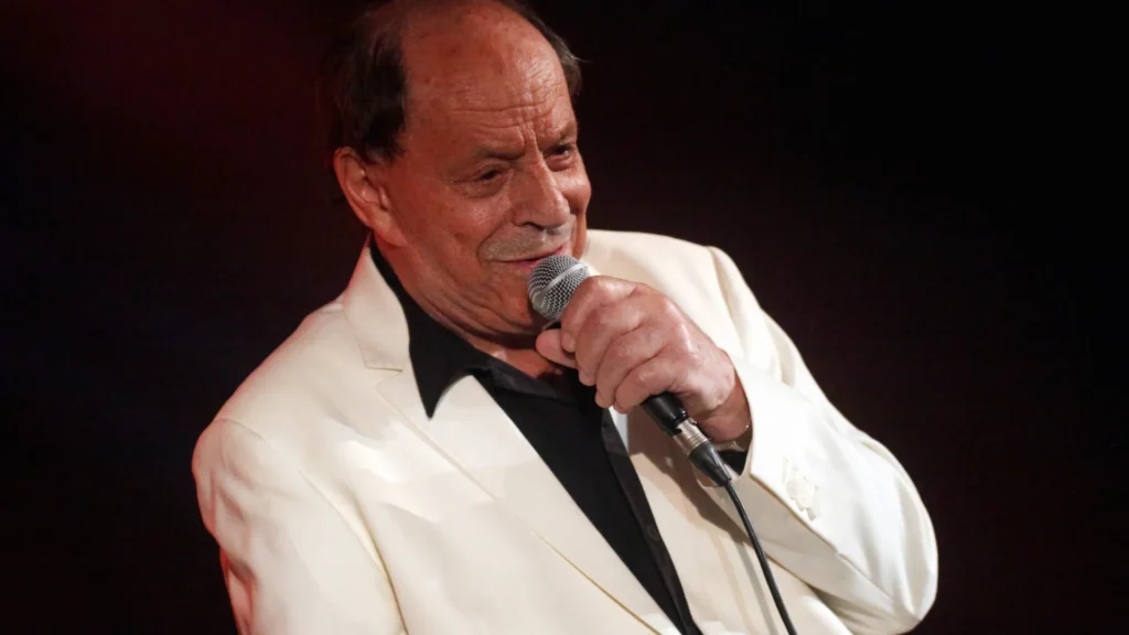 morre-charles-dumont,-que-compos-para-edith-piaf-e-barbra-streisand,-aos-95