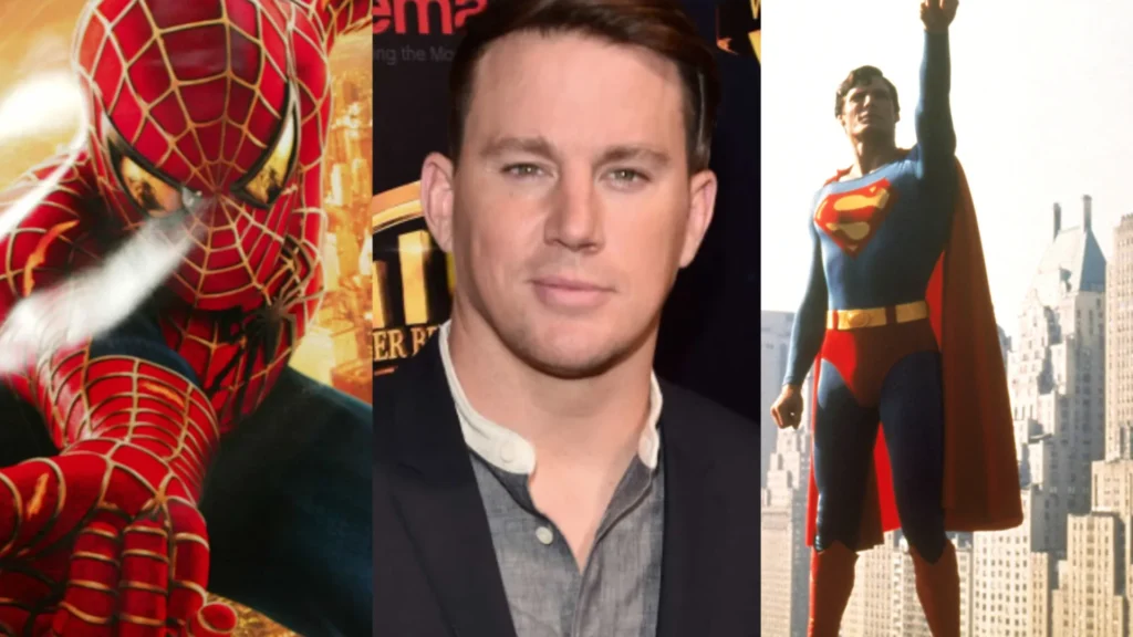 Cinema fracassado: Filmes que entraram em produção e nunca foram lançados – Cidade AC News cinema-fracassado:-filmes-que-entraram-em-producao-e-nunca-foram-lancados