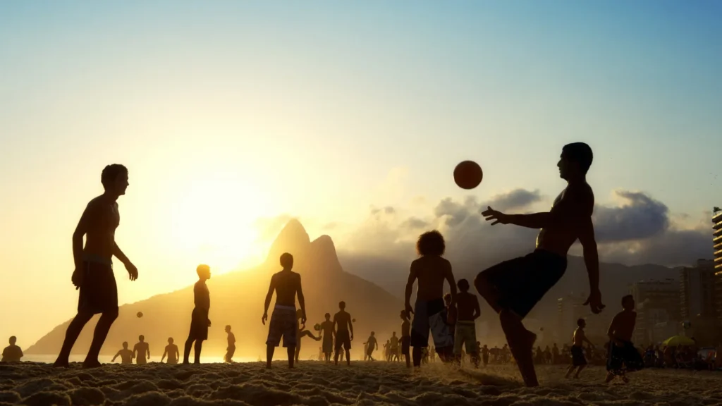 dicas-para-escolher-a-roupa-e-ter-mais-conforto-no-calor