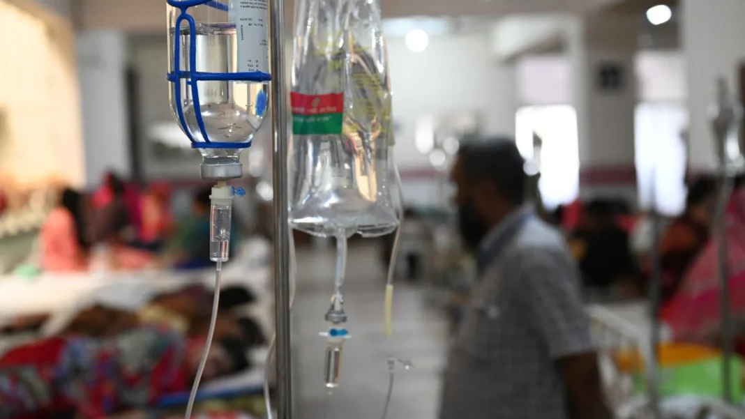 febre-amarela-e-dengue-causam-quadros-de-hepatite;-entenda
