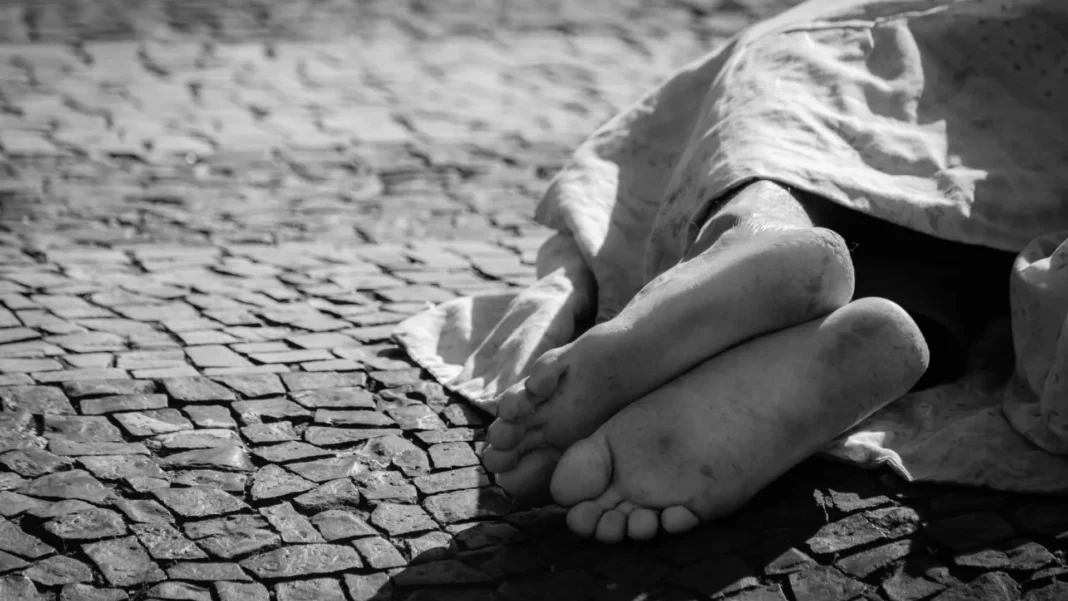 quatro-pessoas-em-situacao-de-rua-sao-baleadas-no-litoral-de-sp