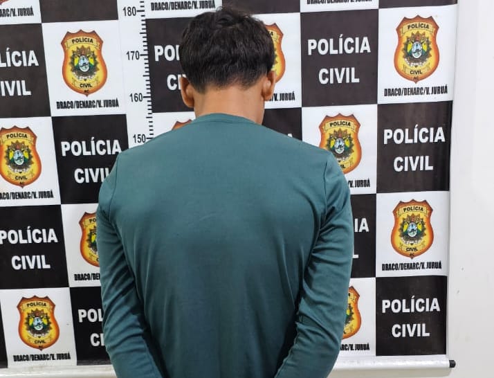 acusado-de-matar-menor-com-tiro-no-rosto-em-rodrigues-alves-e-indiciado-por-homicidio-doloso