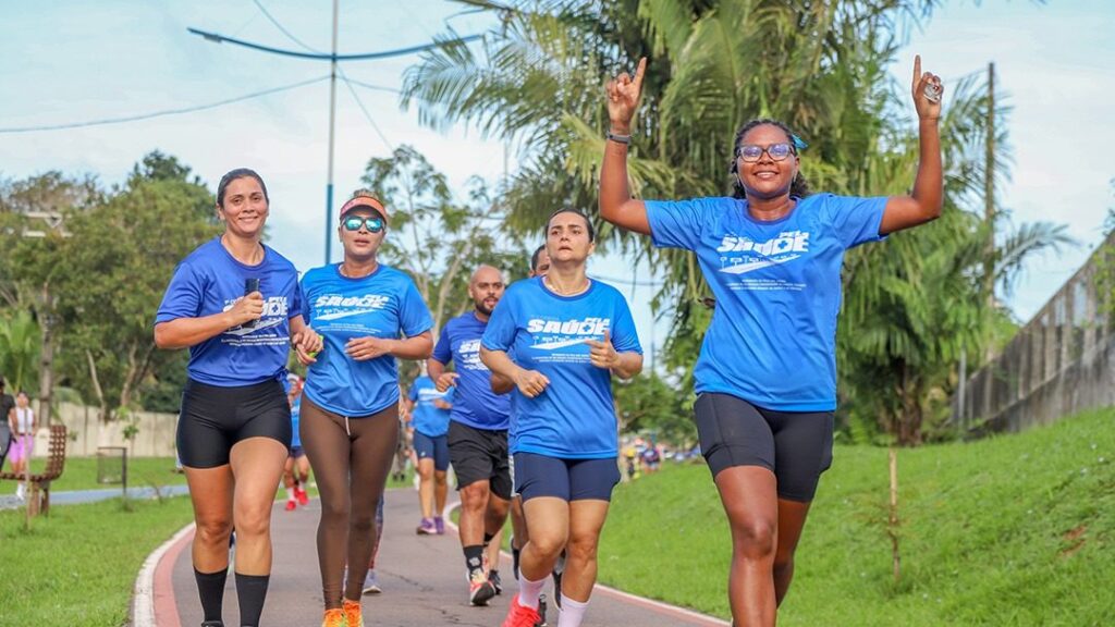 prefeitura-de-rio-branco-realiza-a-1a-corrida-pela-saude