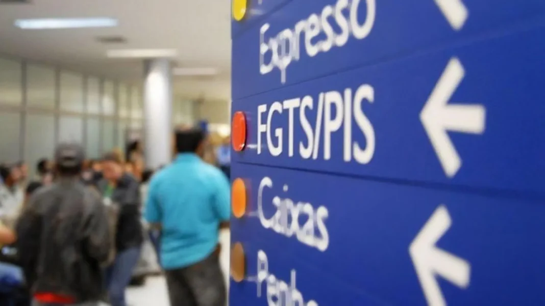 pis/pasep-de-abril-comeca-a-ser-pago-nesta-terca-feira-(15);-veja-calendario-e-quem-recebe