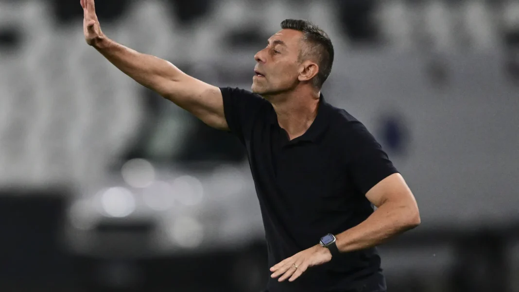 santos-demite-pedro-caixinha-apos-tres-rodadas-sem-vitoria-no-brasileirao