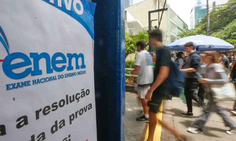 prazo-para-pedir-isencao-da-inscricao-no-enem-comeca-nesta-segunda
