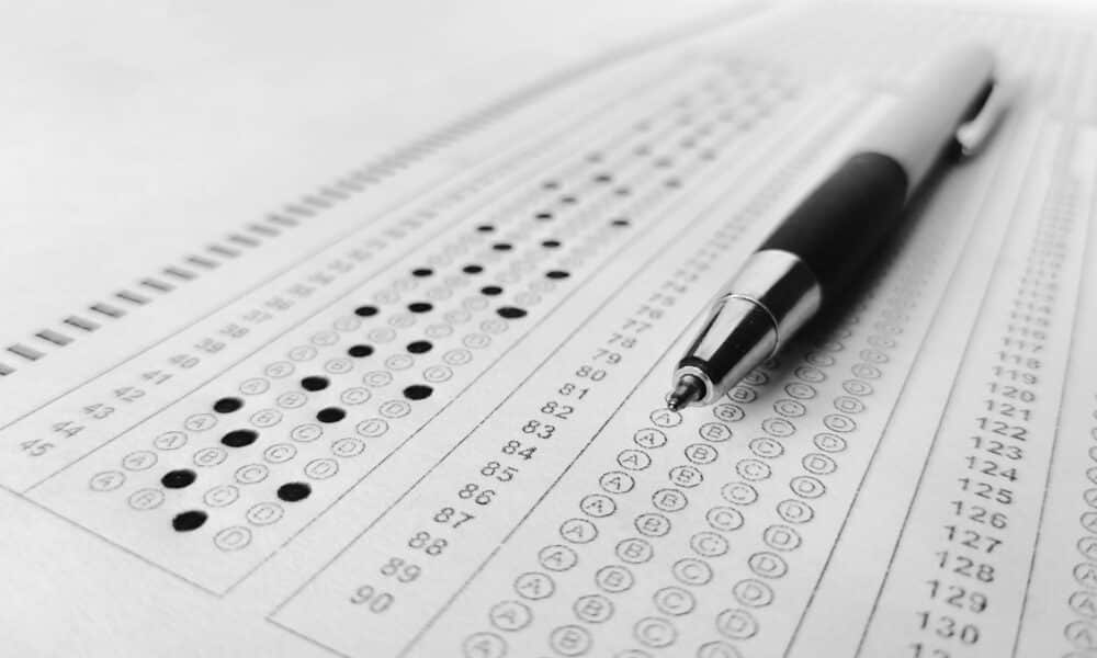 ebserh-revela-aprovados-em-concurso-para-545-vagas-em-hospitais-universitarios