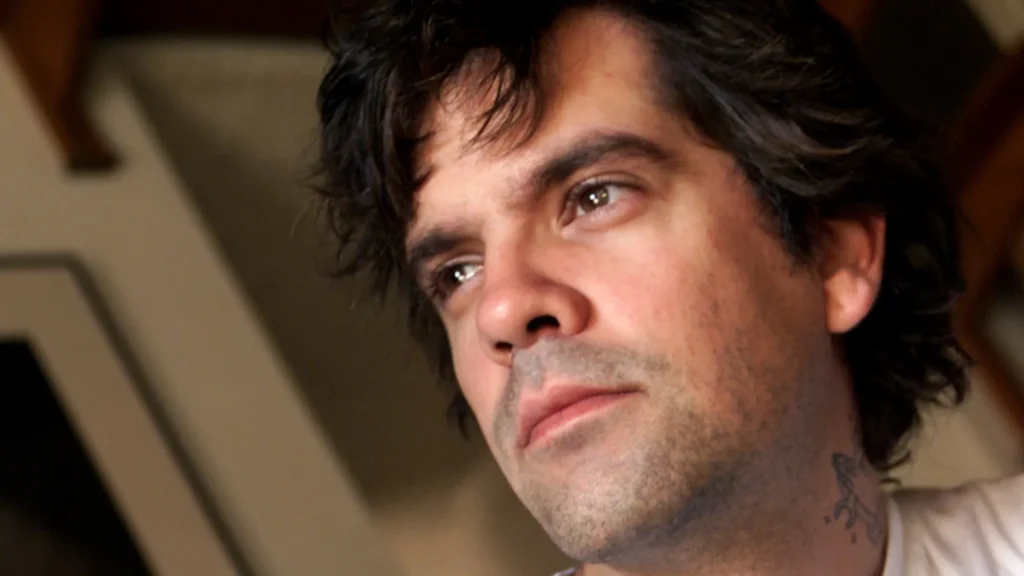 morre-nicky-katt,-ator-de-‘jovens,-loucos-e-rebeldes’-e-‘escola-de-rock’,-aos-54-anos