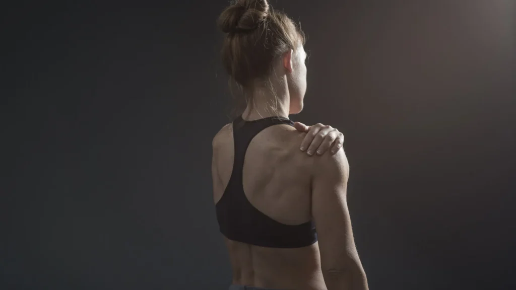 dor-pos-atividade-fisica-e-sinonimo-de-treino-eficaz?