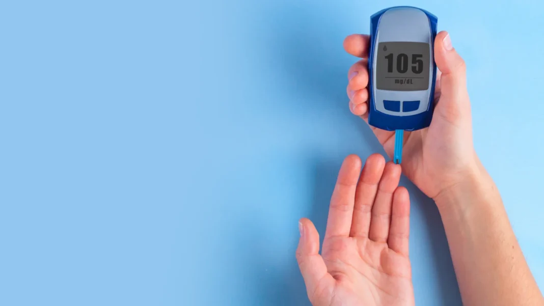 alimentos-que-ajudam-a-controlar-os-niveis-de-acucar-no-sangue