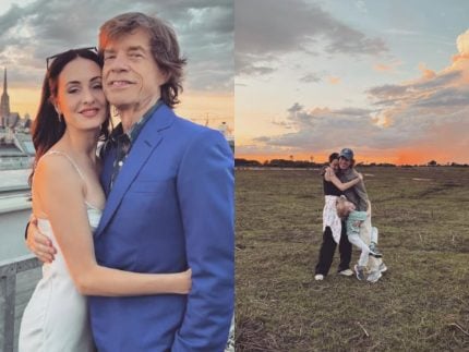 mick-jagger-esta-noivo-de-bailarina-43-anos-mais-jovem,-mas-sem-planos-de-casar