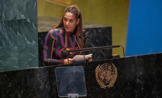 na-onu,-ministra-anielle-franco-diz-que-reparacao-para-afrodescendentes-e-“inegociavel” na-onu,-ministra-anielle-franco-diz-que-reparacao-para-afrodescendentes-e-“inegociavel”