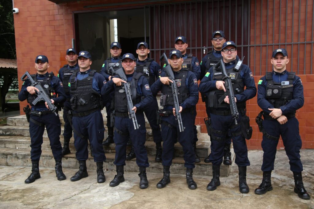 seguranca-publica-realiza-lancamento-da-operacao-neemias-nesta-segunda