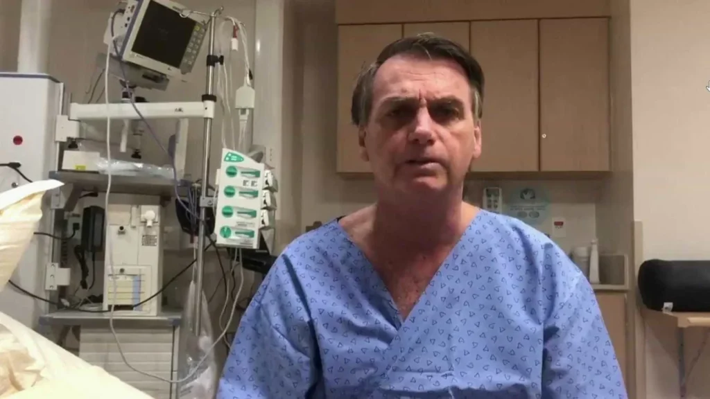 bolsonaro-permanece-na-uti-sem-previsao-de-alta,-dizem-medicos