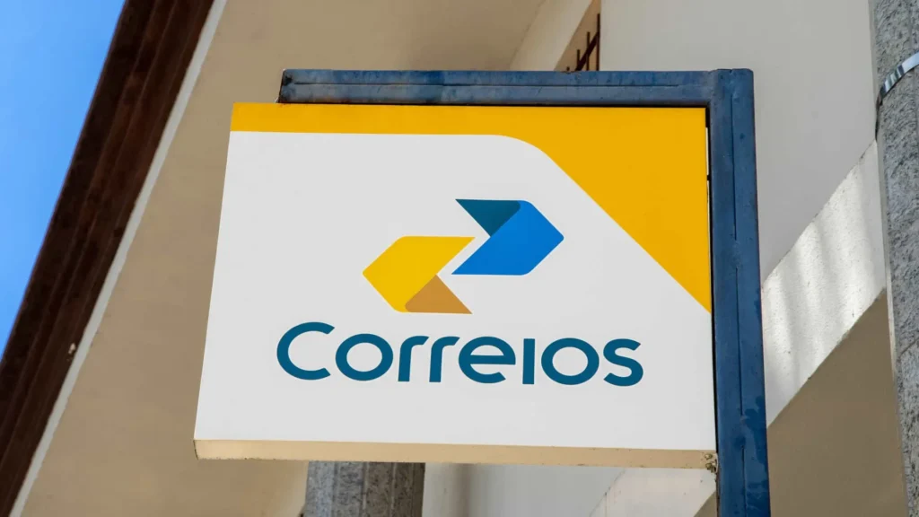 correios-divulgam-resultado-do-concurso;-veja-como-consultar