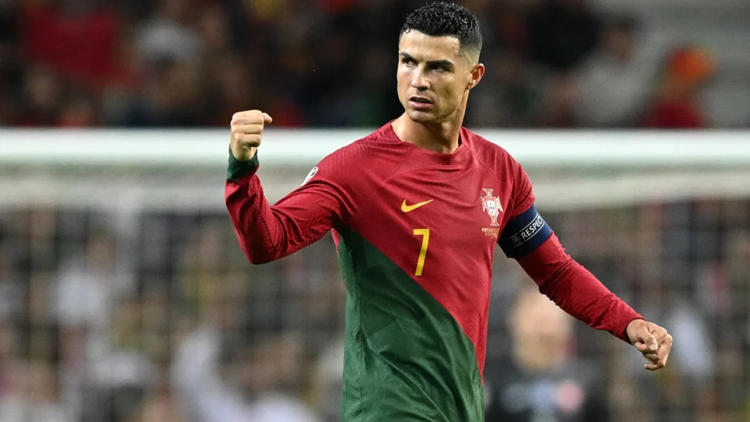 cristiano-ronaldo-tem-interesse-em-comprar-rival-do-real-madrid,-diz-jornal