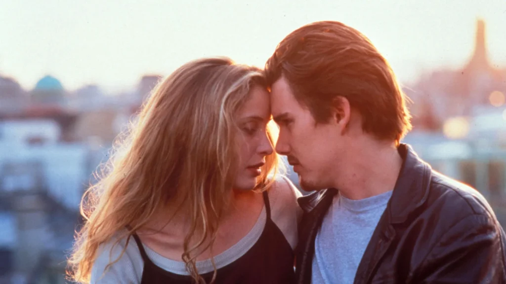 30-filmes-imperdiveis-para-assistir-pelo-menos-ama-vez