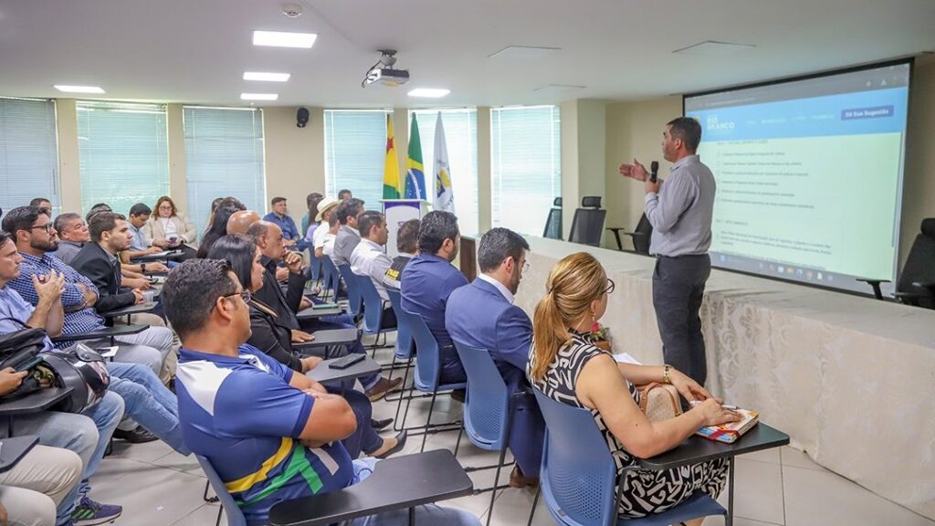 prefeitura-de-rio-branco-abre-consulta-publica,-pela-internet,-sobre-plano-plurianual-de-governo