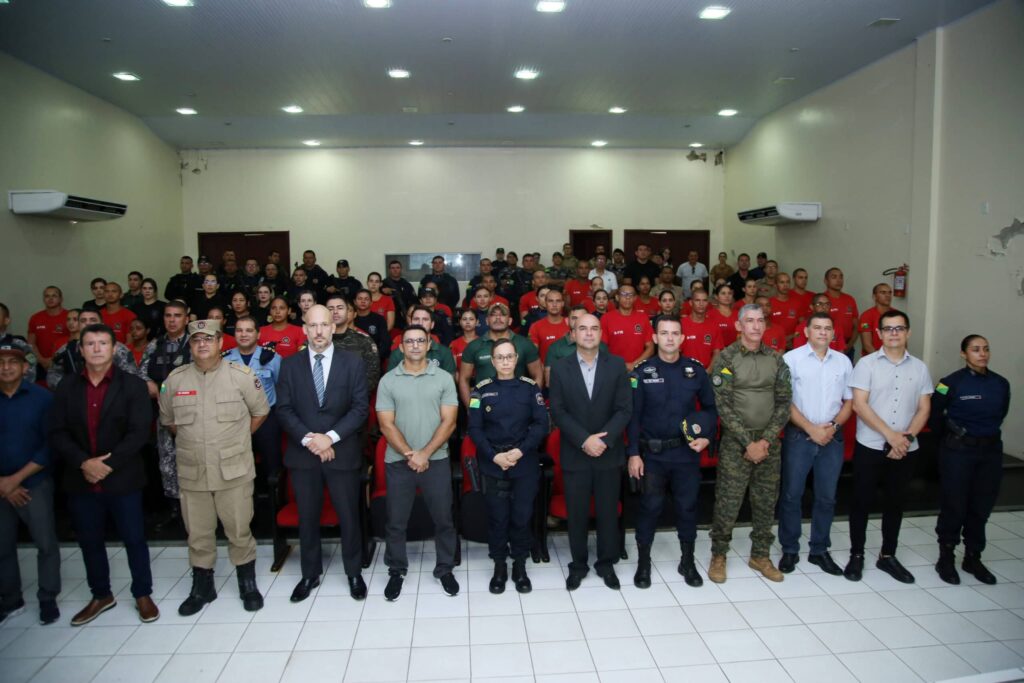 governo-do-acre-realiza-20a-edicao-do-curso-operacional-integrado-de-seguranca-publica